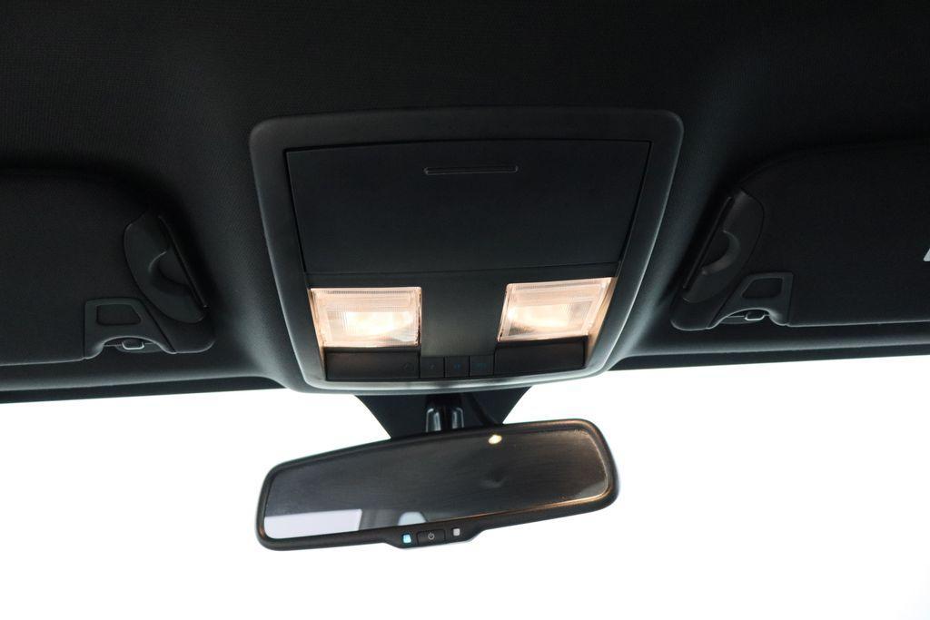 used 2013 Dodge Challenger car, priced at $19,100