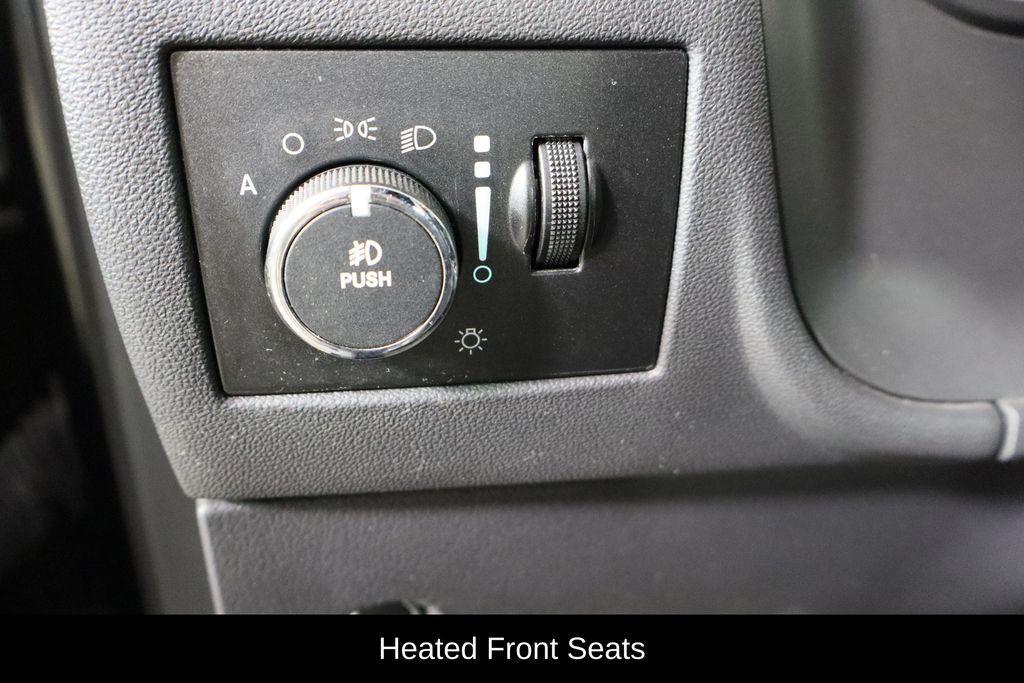 used 2013 Dodge Challenger car, priced at $19,100