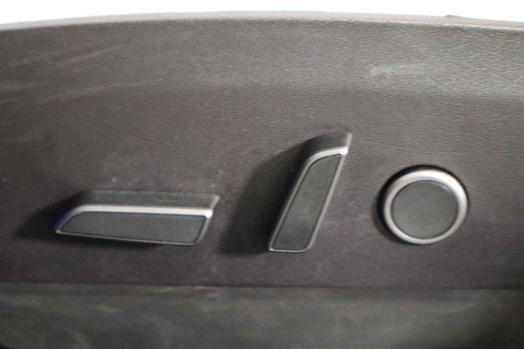 used 2022 Tesla Model 3 car, priced at $24,297