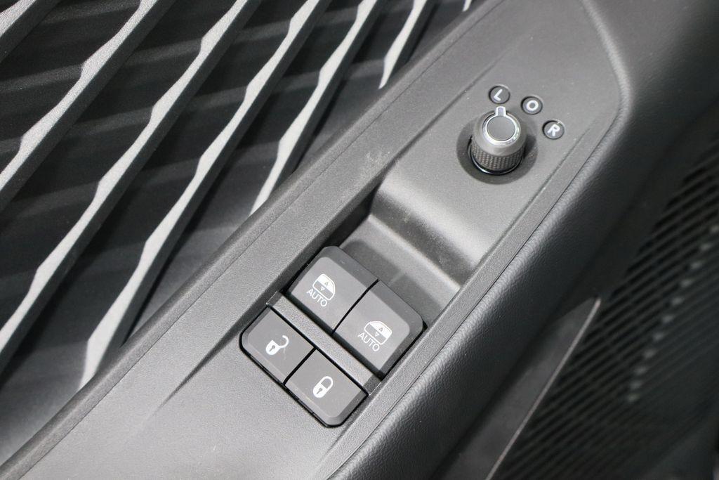 new 2026 Dodge Charger car, priced at $55,959