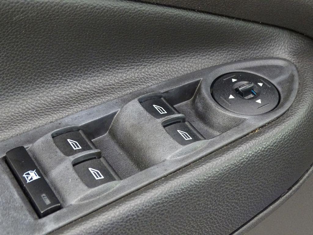 used 2015 Ford Escape car, priced at $8,800