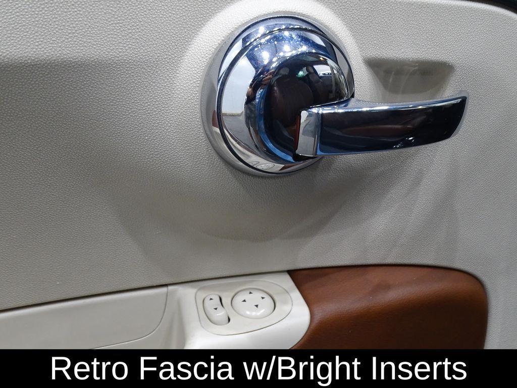 used 2015 FIAT 500 car, priced at $9,000