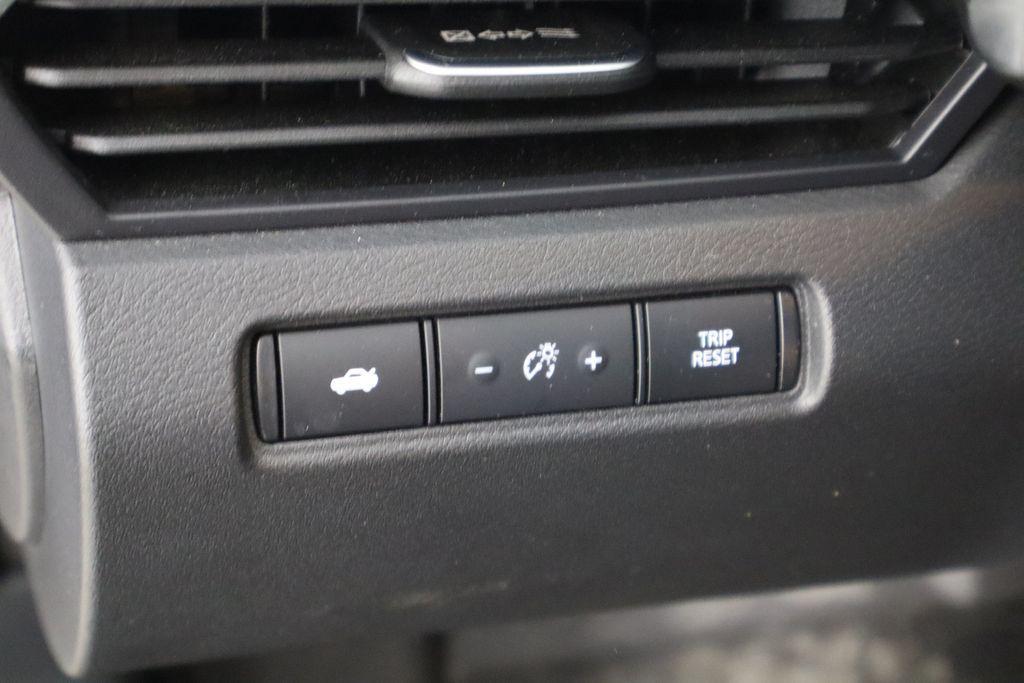 used 2024 Nissan Altima car, priced at $22,197