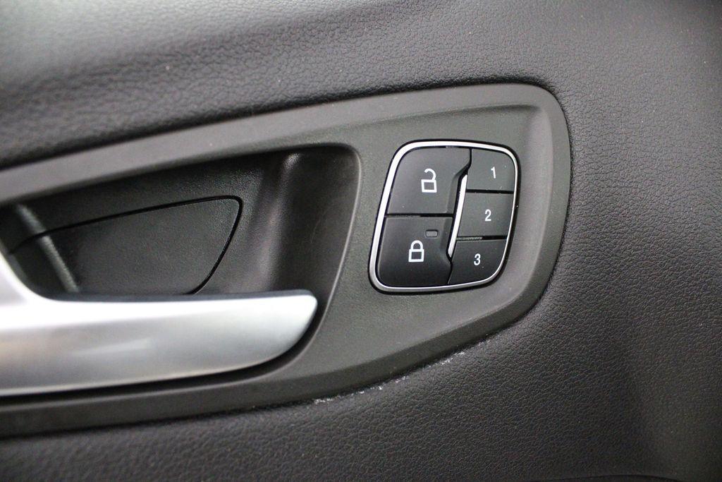 used 2019 Ford Escape car, priced at $17,300