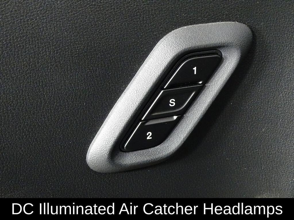 new 2023 Dodge Challenger car, priced at $215,136