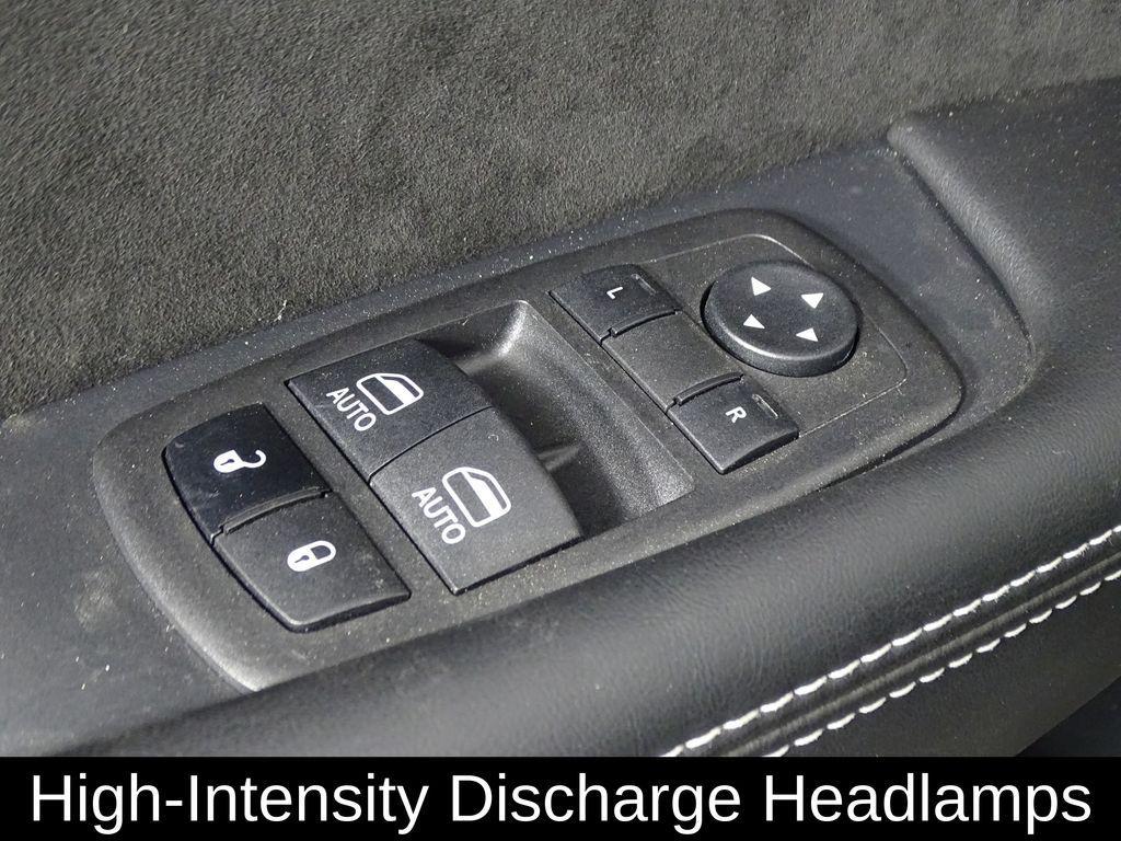 new 2023 Dodge Challenger car, priced at $215,136