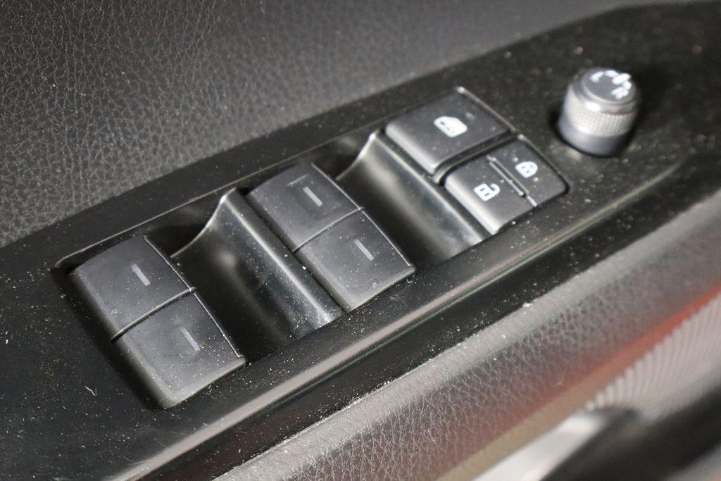 used 2025 Toyota Camry car, priced at $28,860