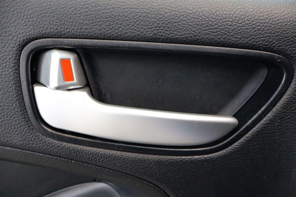 used 2017 Kia Forte car, priced at $8,800