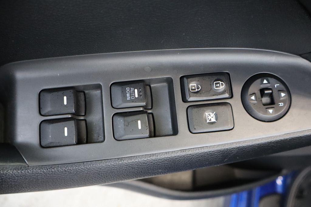 used 2017 Kia Forte car, priced at $8,800