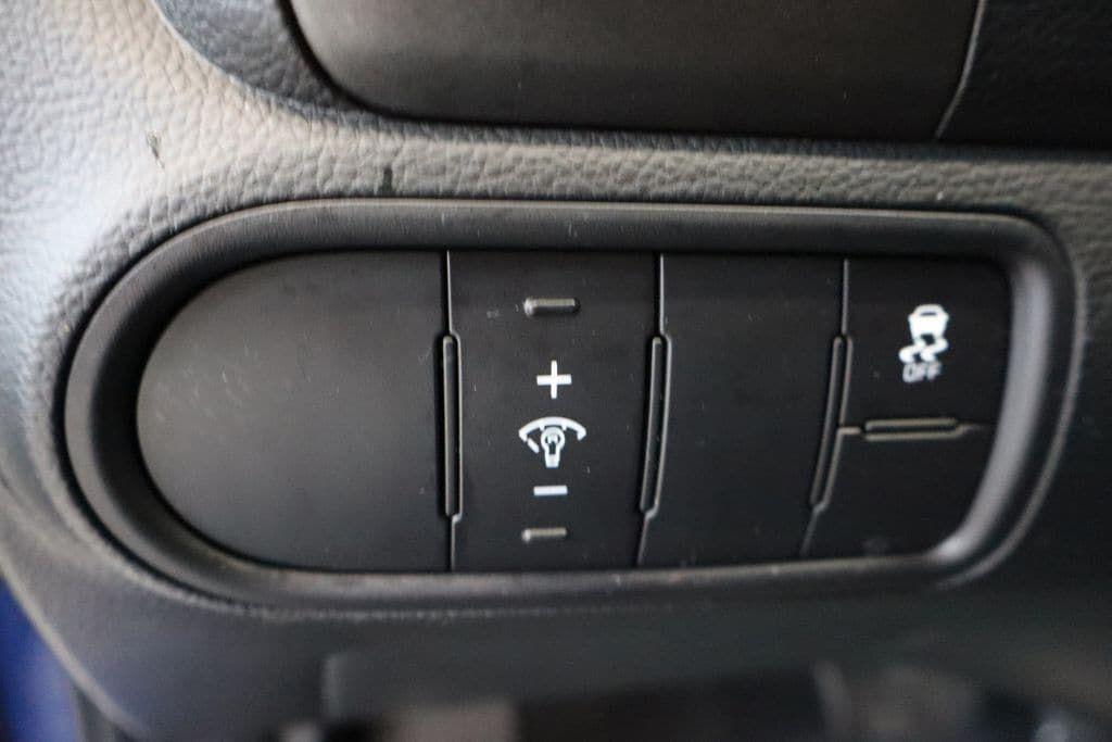 used 2017 Kia Forte car, priced at $8,800