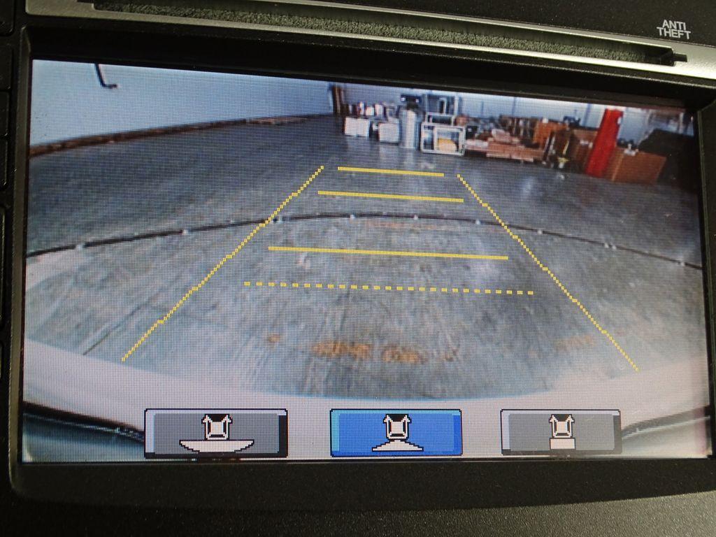 used 2013 Honda CR-V car, priced at $11,400