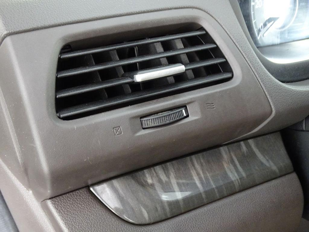 used 2013 Honda CR-V car, priced at $11,400