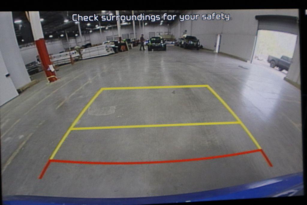 used 2023 Kia Forte car, priced at $19,997