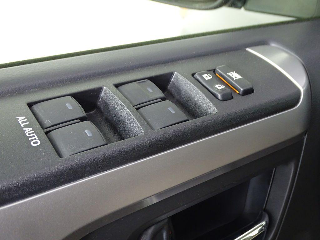 used 2023 Toyota 4Runner car, priced at $39,500