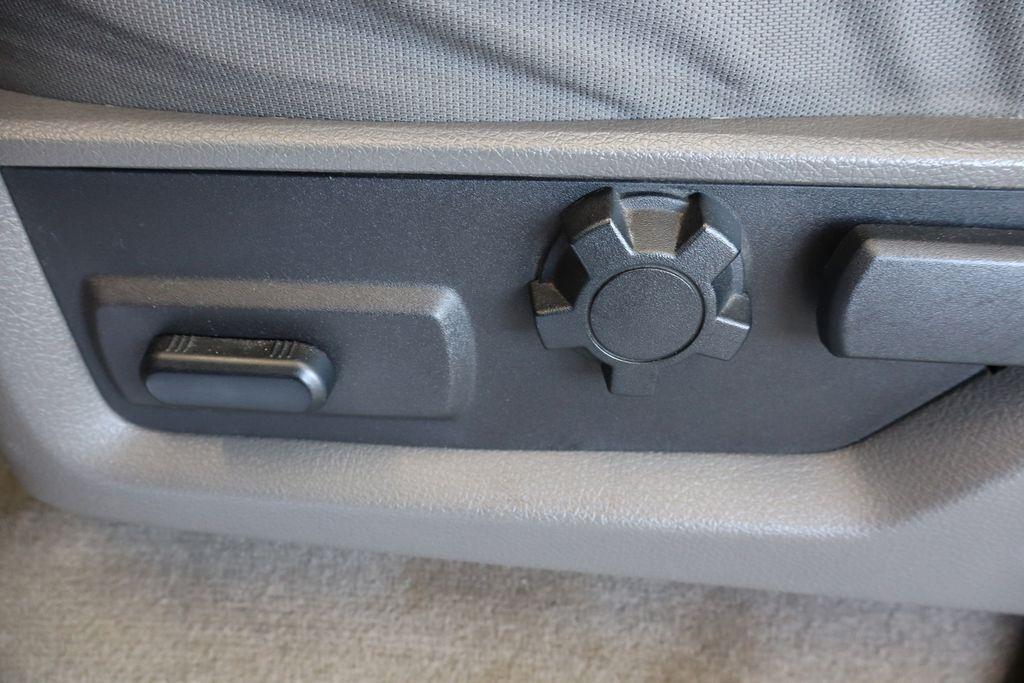 used 2010 Ford F-250 car, priced at $24,700