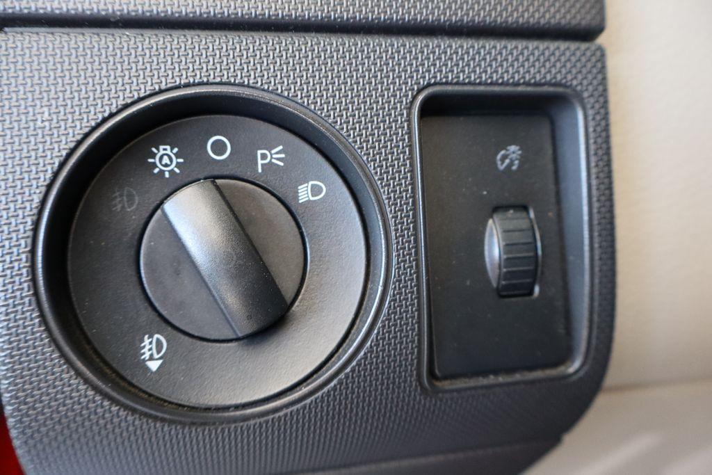 used 2010 Ford F-250 car, priced at $24,700