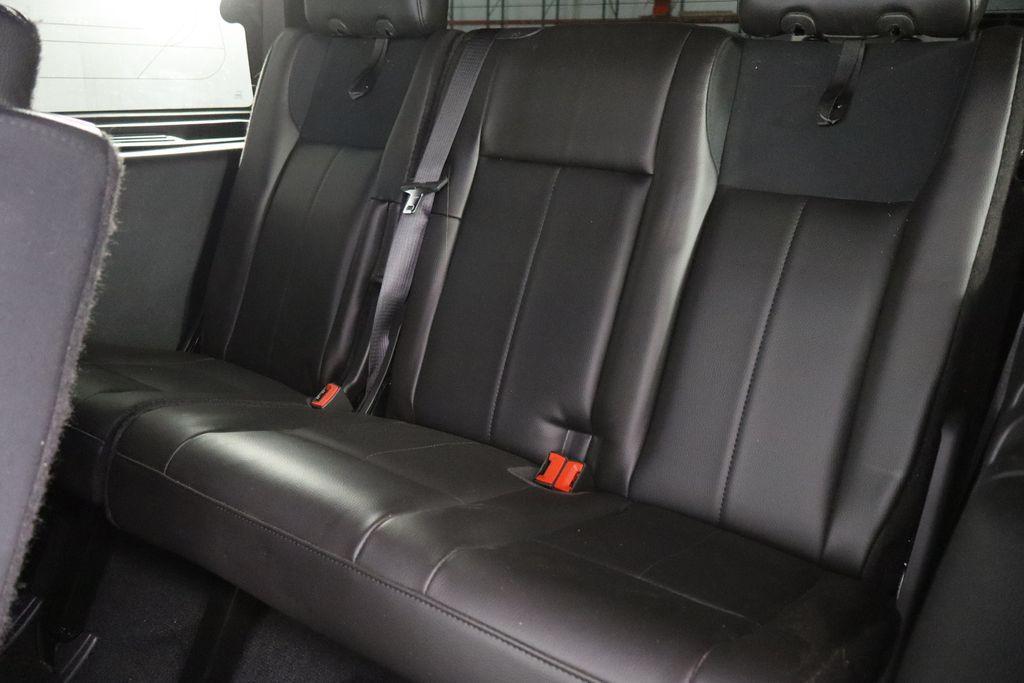 used 2014 Ford Expedition car, priced at $9,710