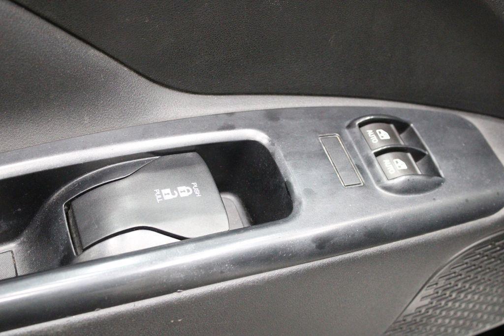 used 2017 Ram ProMaster City car, priced at $14,956