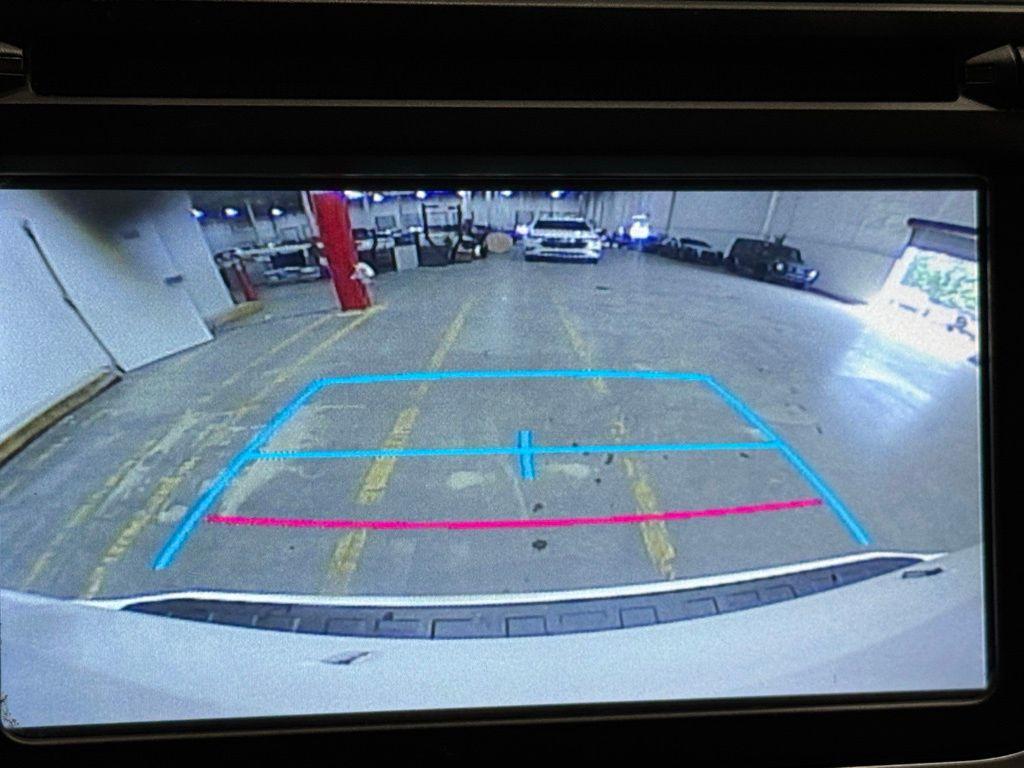 used 2019 Toyota 4Runner car, priced at $33,350