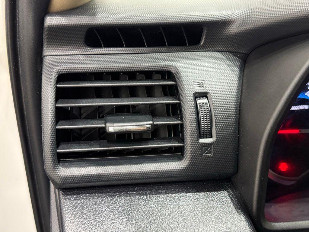 used 2019 Toyota 4Runner car, priced at $33,350