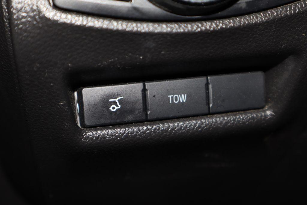 used 2015 Ford Explorer car, priced at $9,999