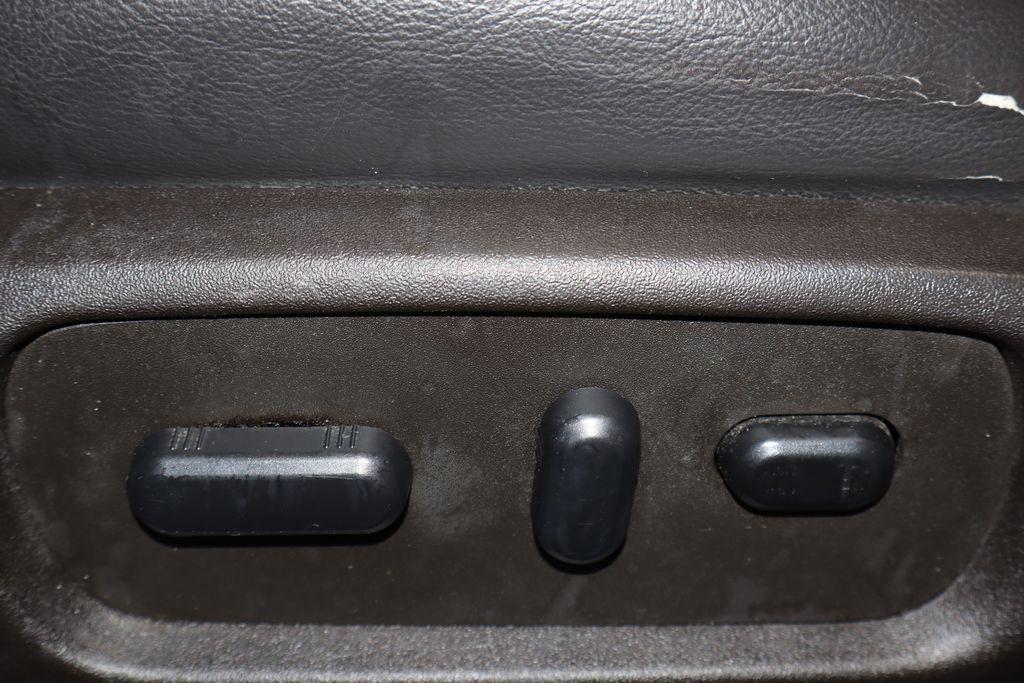 used 2015 Ford Explorer car, priced at $9,999