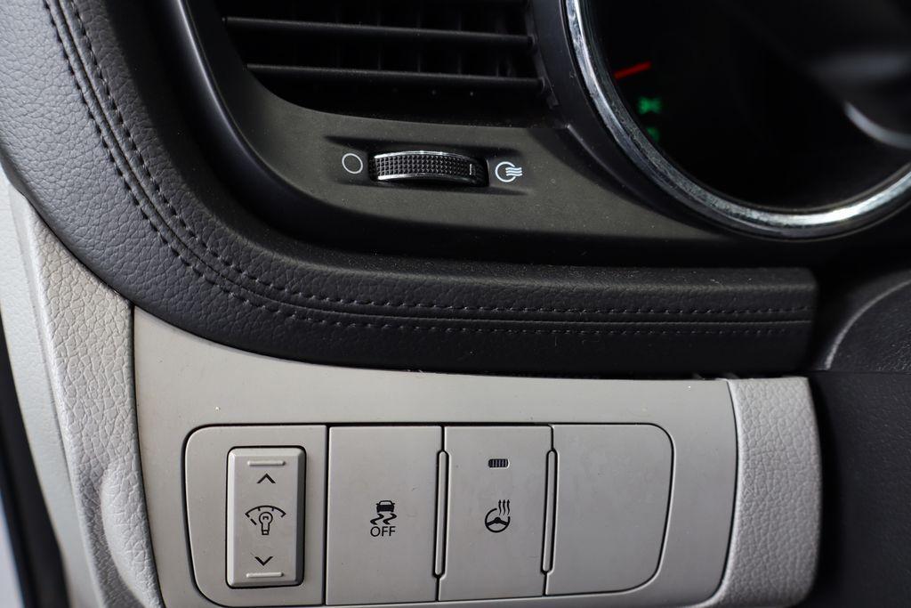 used 2012 Kia Optima car, priced at $9,400