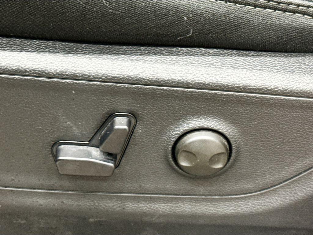 new 2026 Ram 1500 car, priced at $54,592