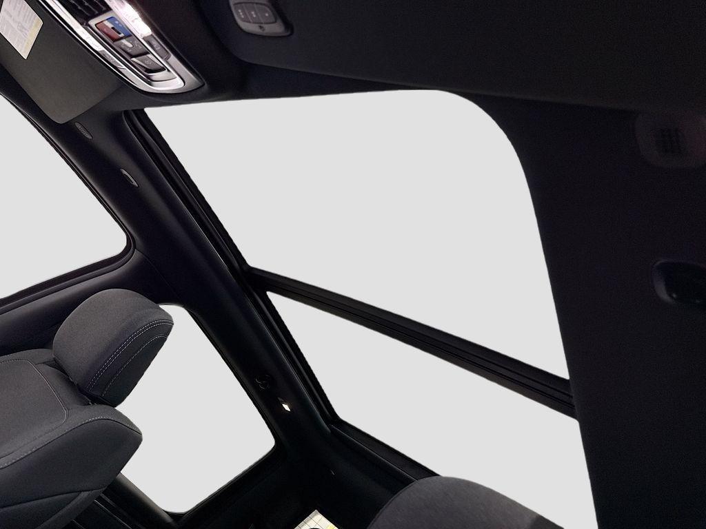 new 2026 Ram 1500 car, priced at $52,867