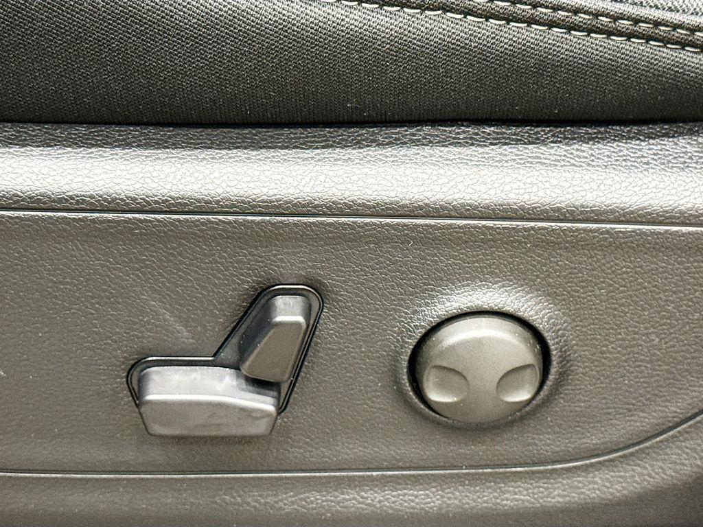 new 2026 Ram 1500 car, priced at $52,867