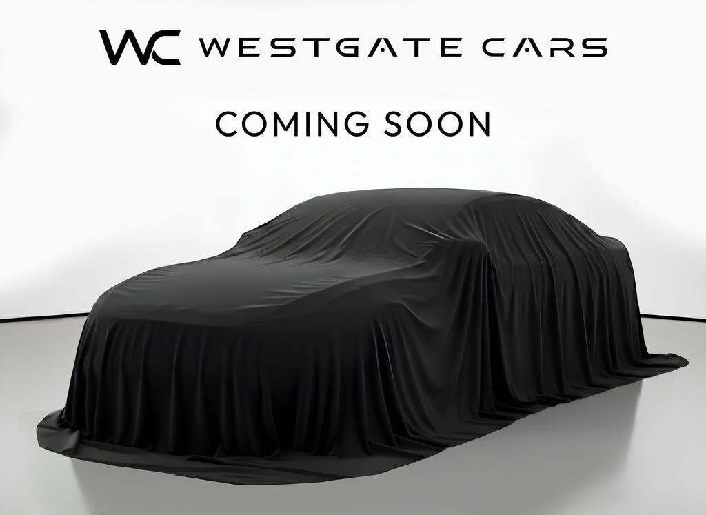 used 2022 Jeep Grand Cherokee car