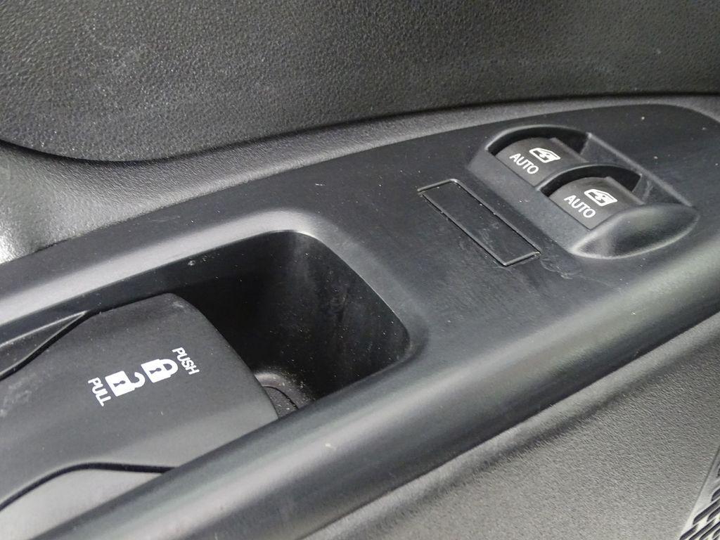 used 2017 Ram ProMaster City car, priced at $17,800