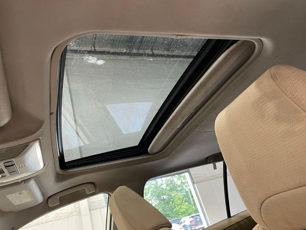 used 2019 Toyota RAV4 Hybrid car, priced at $24,400