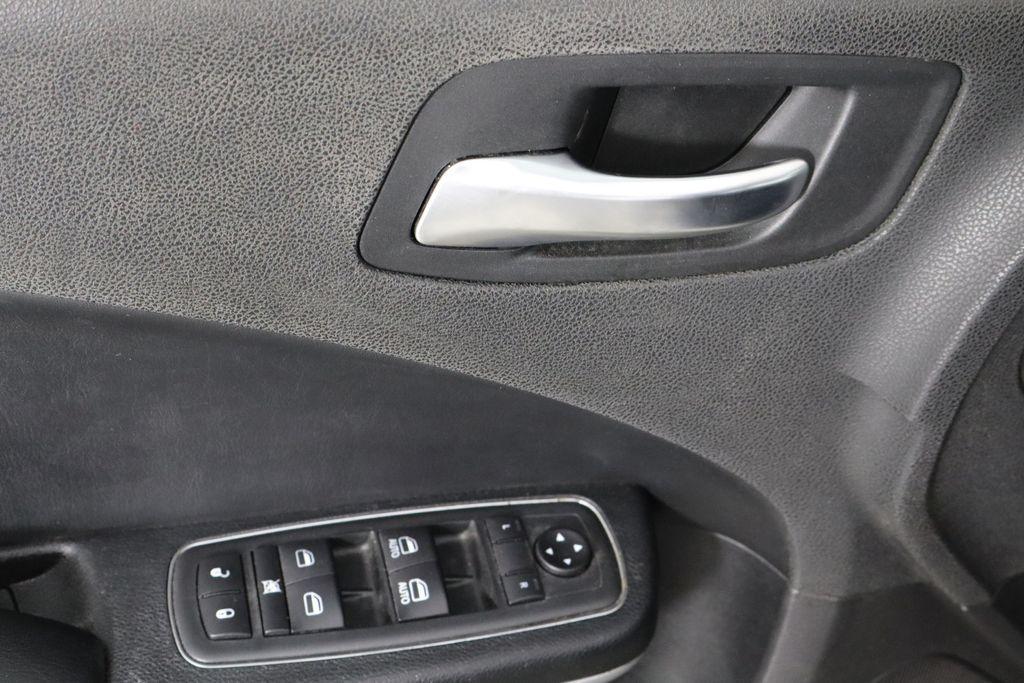 used 2019 Dodge Charger car, priced at $13,237