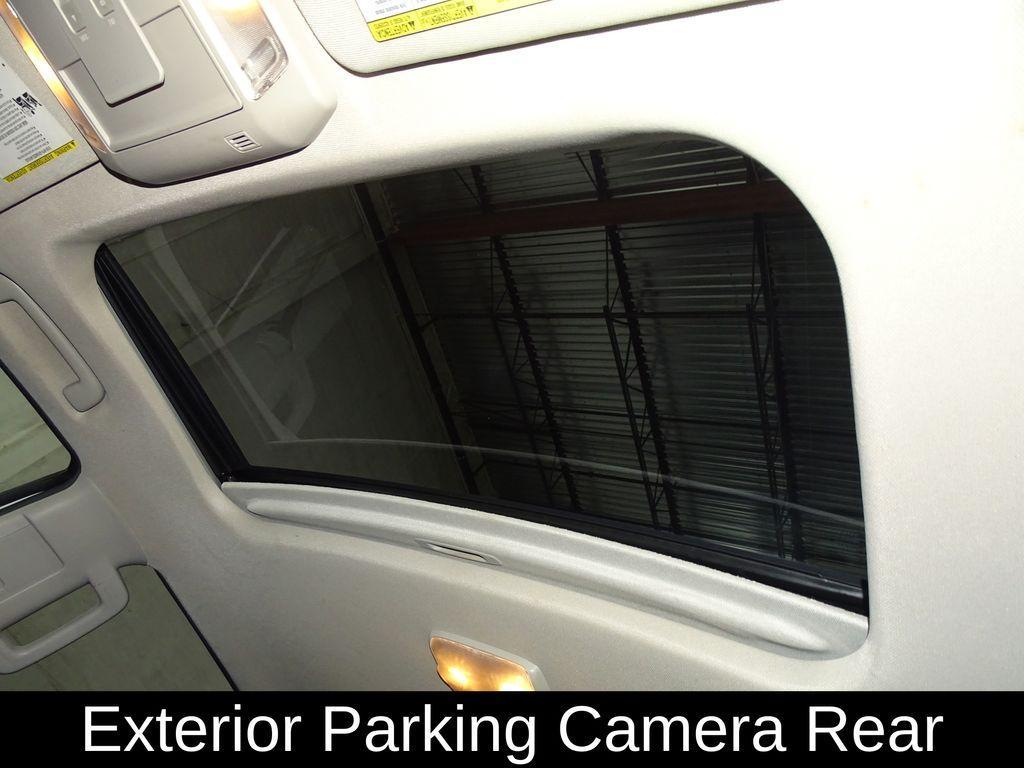 used 2018 Toyota Tundra car, priced at $39,100