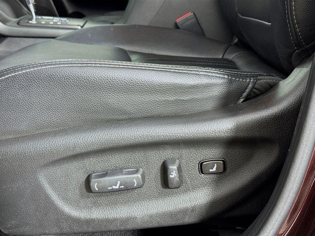 used 2013 Kia Sorento car, priced at $8,297