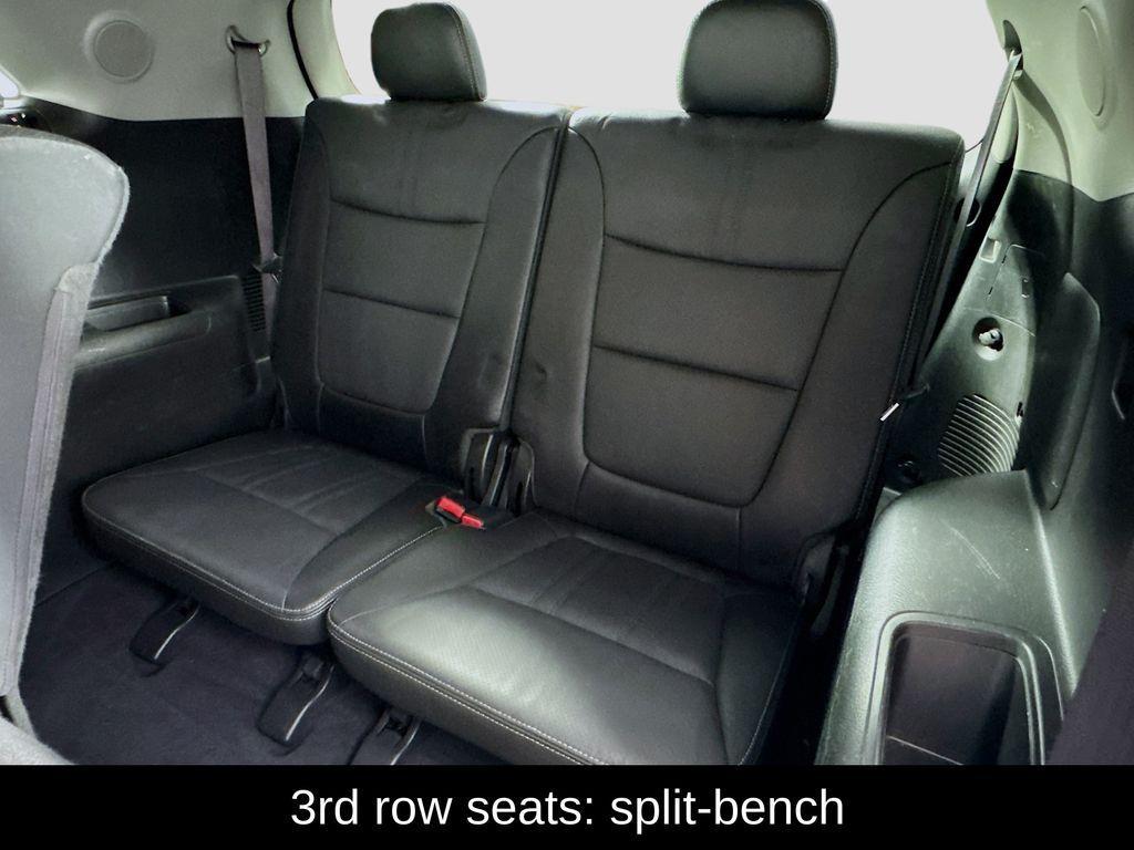 used 2013 Kia Sorento car, priced at $8,297