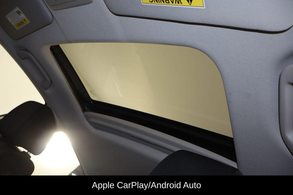 used 2017 Honda Civic car, priced at $15,797