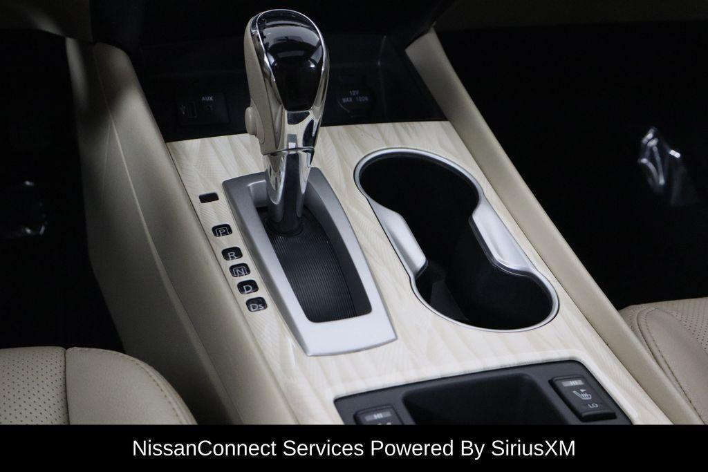 used 2017 Nissan Altima car, priced at $10,997