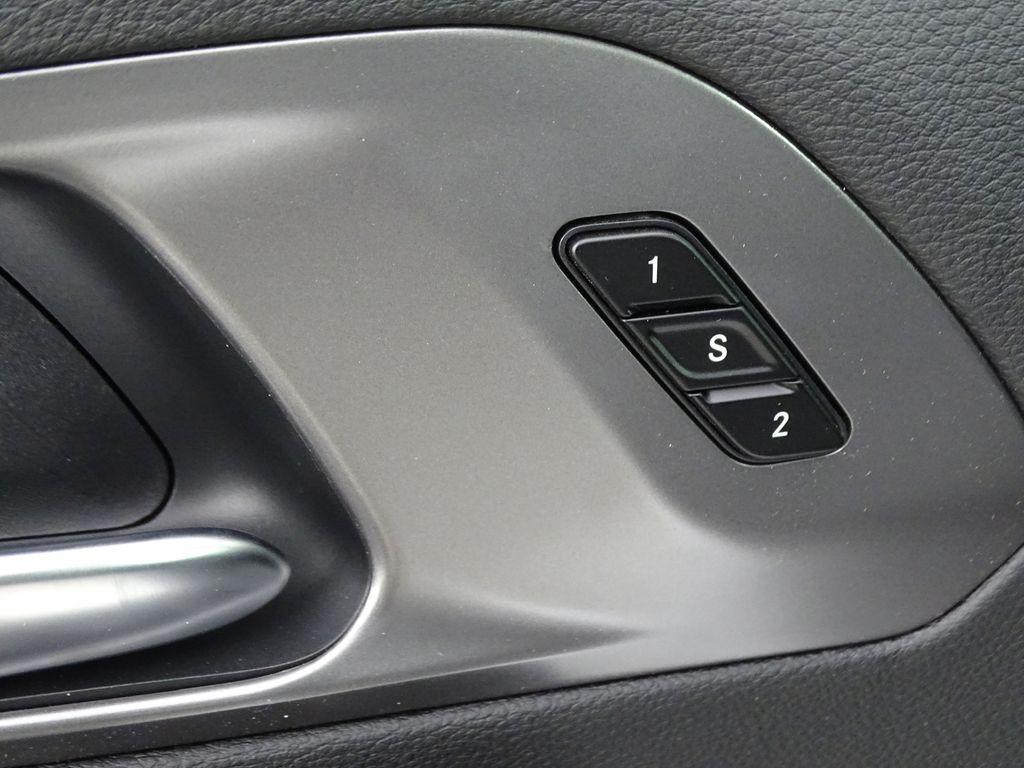 new 2026 Chrysler Pacifica car, priced at $43,594