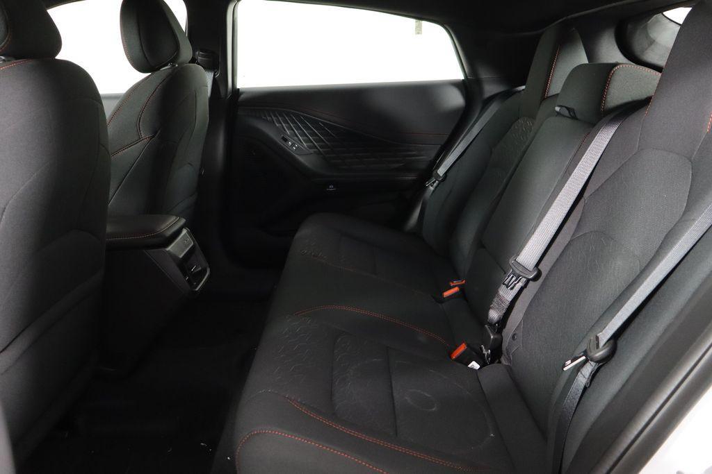 new 2026 Dodge Charger car, priced at $53,746