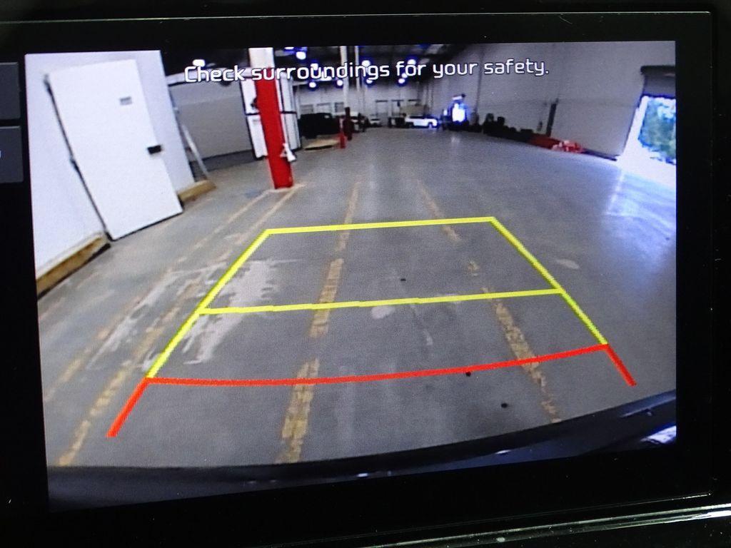 used 2024 Kia Forte car, priced at $15,100