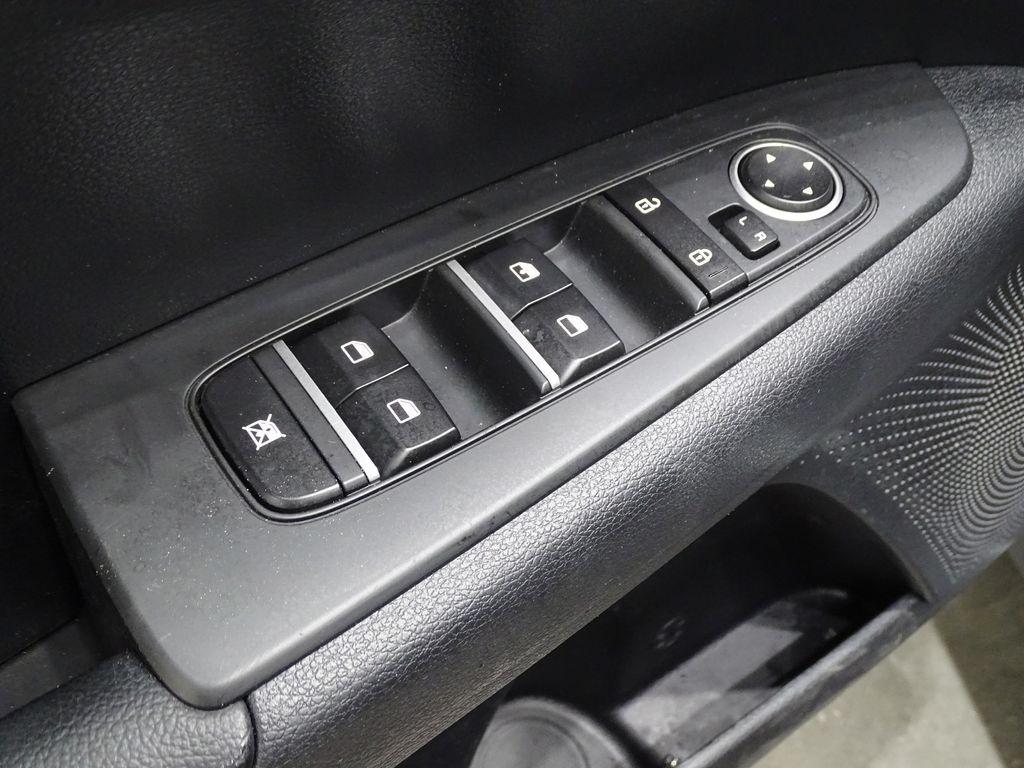 used 2024 Kia Forte car, priced at $15,100