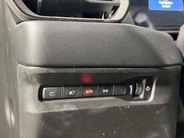 new 2026 Dodge Charger car, priced at $56,585