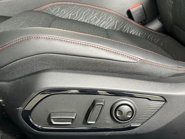 new 2026 Dodge Charger car, priced at $56,585