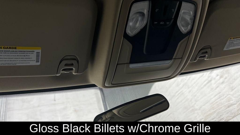 used 2020 Ram 3500 car, priced at $41,900