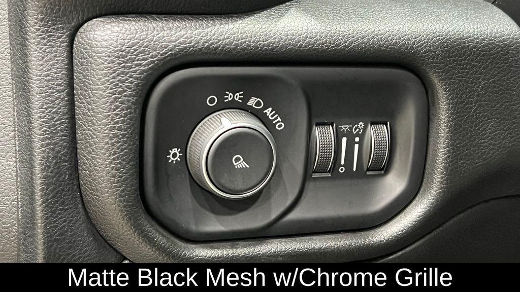 used 2020 Ram 3500 car, priced at $41,900