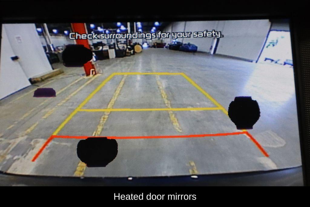 used 2018 Kia Optima car, priced at $13,900