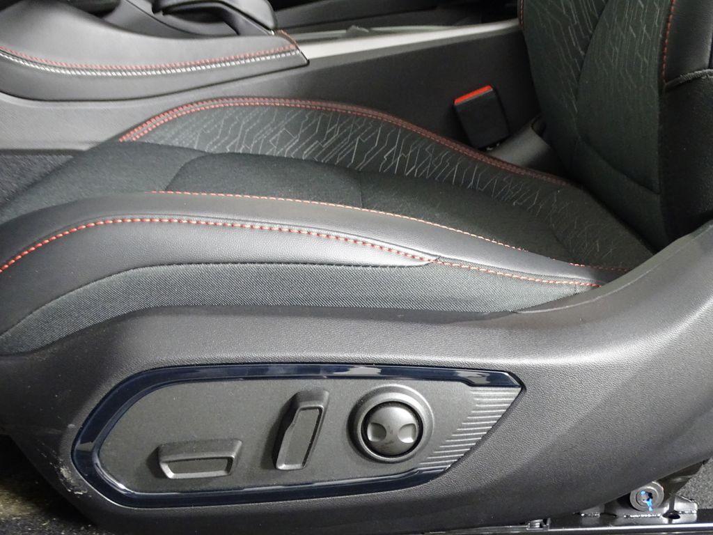 new 2025 Dodge Charger Daytona car, priced at $49,750