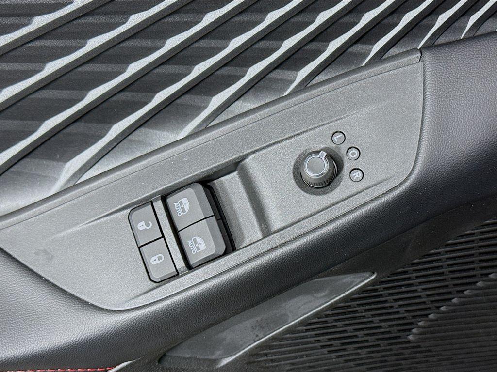 new 2025 Dodge Charger Daytona car, priced at $50,750